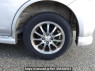 Used 2006 AT toyota sienta NCP81G Image[34]