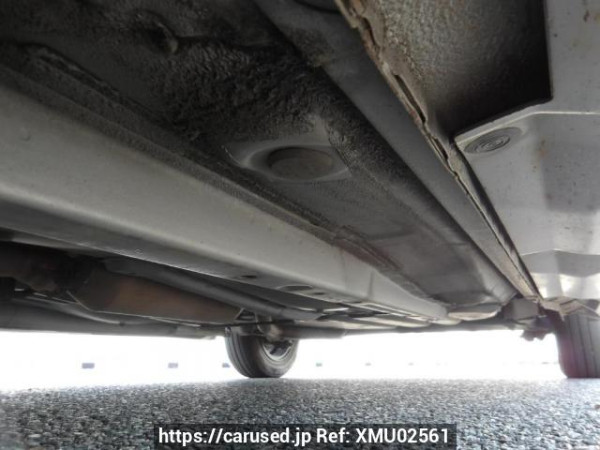 Used 2006 AT toyota sienta NCP81G Image[38]