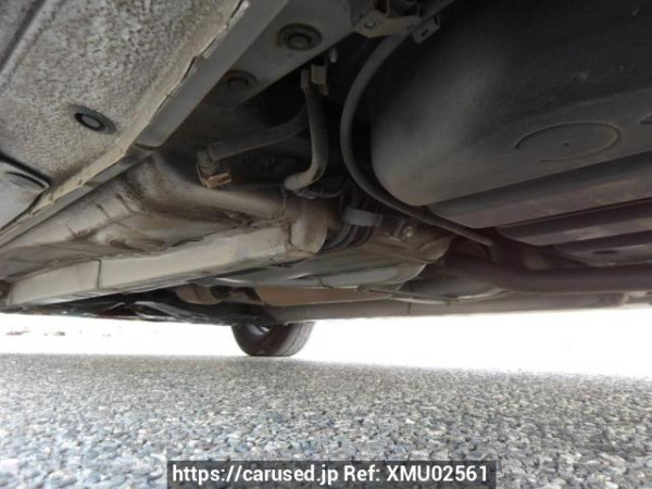 Used 2006 AT toyota sienta NCP81G Image[39]