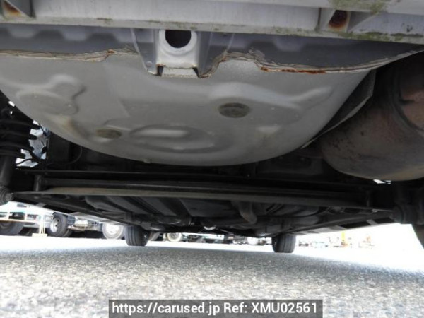 Used 2006 AT toyota sienta NCP81G Image[42]