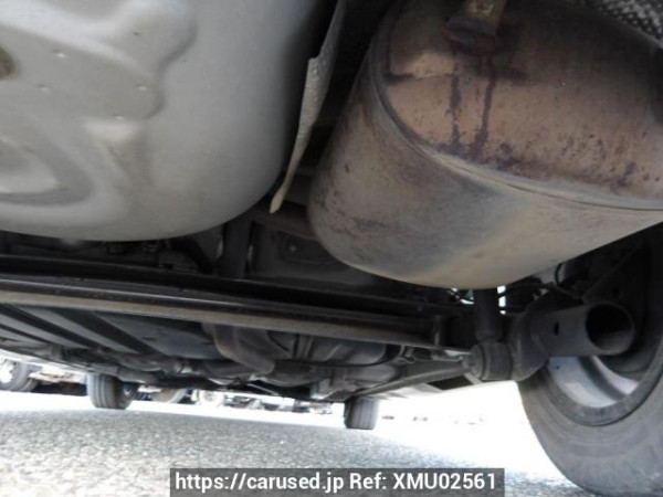 Used 2006 AT toyota sienta NCP81G Image[43]