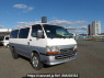 Used 2003 AT toyota hiace-van TRH112V Image[0]