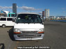 Used 2003 AT toyota hiace-van TRH112V Image[1]