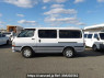 Used 2003 AT toyota hiace-van TRH112V Image[3]