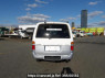 Used 2003 AT toyota hiace-van TRH112V Image[5]