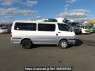 Used 2003 AT toyota hiace-van TRH112V Image[7]