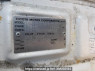 Used 2003 AT toyota hiace-van TRH112V Image[10]