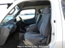 Used 2003 AT toyota hiace-van TRH112V Image[13]