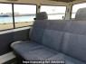 Used 2003 AT toyota hiace-van TRH112V Image[15]