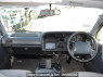 Used 2003 AT toyota hiace-van TRH112V Image[16]