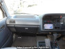 Used 2003 AT toyota hiace-van TRH112V Image[17]