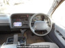 Used 2003 AT toyota hiace-van TRH112V Image[18]