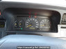 Used 2003 AT toyota hiace-van TRH112V Image[19]