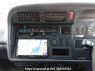 Used 2003 AT toyota hiace-van TRH112V Image[21]