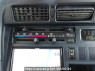 Used 2003 AT toyota hiace-van TRH112V Image[22]