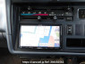 Used 2003 AT toyota hiace-van TRH112V Image[23]