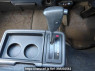 Used 2003 AT toyota hiace-van TRH112V Image[24]