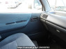 Used 2003 AT toyota hiace-van TRH112V Image[27]