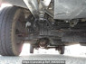 Used 2003 AT toyota hiace-van TRH112V Image[32]