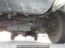 Used 2003 AT toyota hiace-van TRH112V Image[33]