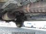 Used 2003 AT toyota hiace-van TRH112V Image[34]