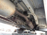 Used 2003 AT toyota hiace-van TRH112V Image[37]