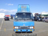 Used 1989 MT mitsubishi canter FE305BD Image[1]