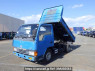 Used 1989 MT mitsubishi canter FE305BD Image[2]