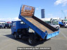 Used 1989 MT mitsubishi canter FE305BD Image[3]