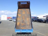 Used 1989 MT mitsubishi canter FE305BD Image[4]