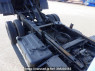 Used 1989 MT mitsubishi canter FE305BD Image[6]