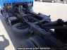 Used 1989 MT mitsubishi canter FE305BD Image[8]