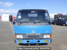 Used 1989 MT mitsubishi canter FE305BD Image[11]