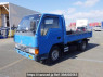 Used 1989 MT mitsubishi canter FE305BD Image[12]
