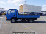 Used 1989 MT mitsubishi canter FE305BD Image[13]