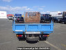 Used 1989 MT mitsubishi canter FE305BD Image[15]