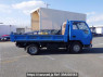 Used 1989 MT mitsubishi canter FE305BD Image[17]