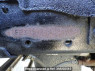 Used 1989 MT mitsubishi canter FE305BD Image[22]
