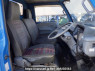 Used 1989 MT mitsubishi canter FE305BD Image[23]