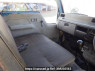 Used 1989 MT mitsubishi canter FE305BD Image[25]
