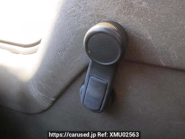 Used 1989 MT mitsubishi canter FE305BD Image[27]