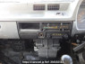 Used 1989 MT mitsubishi canter FE305BD Image[31]