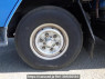 Used 1989 MT mitsubishi canter FE305BD Image[37]