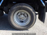 Used 1989 MT mitsubishi canter FE305BD Image[39]