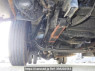 Used 1989 MT mitsubishi canter FE305BD Image[40]