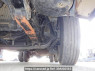 Used 1989 MT mitsubishi canter FE305BD Image[41]