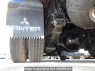 Used 1989 MT mitsubishi canter FE305BD Image[46]
