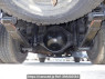 Used 1989 MT mitsubishi canter FE305BD Image[47]