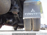 Used 1989 MT mitsubishi canter FE305BD Image[48]
