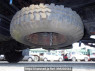 Used 1989 MT mitsubishi canter FE305BD Image[50]